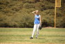 20120415109.jpg